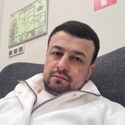 ���������� ������, ���� ������� ����, 36 ���, ������������ ��� ������, ����� � ���������, c�������� ���������