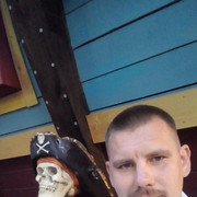  ,   Viktor, 36 ,   ,   , c 