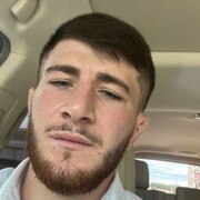  ,   , 29 ,   ,   , 