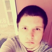 ���������� ������, ���� ������� ������, 30 ���, ������������ ��� ������, ����� � ���������, c�������� ���������