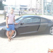  ,  kyzea07, 33