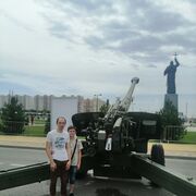 ���������� ����������, ���� ������� Vladislav, 30 ���, ������������ ��� ����� � ���������, c�������� ���������