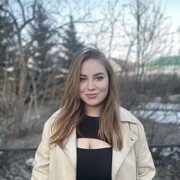   ,  , 20