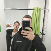  ,  Kirill, 22