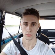 ���������� �����-���������, ���� ������� �����, 29 ���, ������������ ��� ������, ����� � ���������