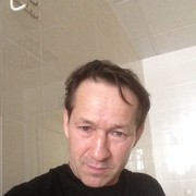  ,   , 55 ,   ,   , c 
