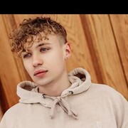 ���������� �����, ���� ����� ����, 24 ����, ������������ ��� ������, ����� � ���������