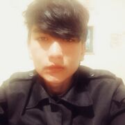 ���������� �����-���������, ���� ����� ���� �������, 20 ���, ������������ ��� ������, ����� � ���������