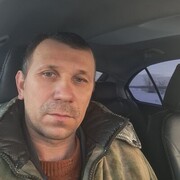  ,   , 44 ,   c 