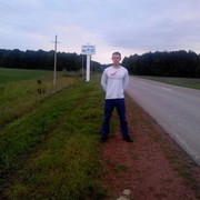 ���������� �������, ���� ������� �������, 35 ���, ������������ ��� ������, ����� � ���������, c�������� ���������