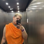 ���������� ������, ���� ������� ����, 23 ����, ������������ ��� ������, ����� � ���������