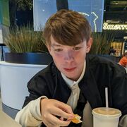 ���������� �����-���������, ���� ����� ������, 23 ����, ������������ ��� ������, ����� � ���������