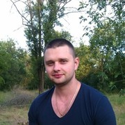 ���������� ��������������, ���� ������� Igor, 40 ���, ������������ ��� ������, ����� � ���������, c�������� ���������