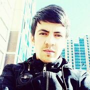 ���������� ������, ���� ������� ����������, 30 ���, ������������ ��� ������, ����� � ���������