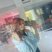  ,   , 20 ,     , c , 
