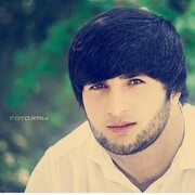 ���������� �����-���������, ���� ������� ������, 31 ���, ������������ ��� ������, ����� � ���������, c�������� ���������