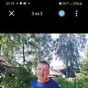  ,   , 47 ,   ,   , 