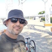  ,   IBRAGIM, 41 ,   ,   , c , 