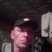  ,   , 38 ,   ,   , c , 