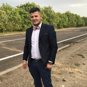  ,   Slavic, 30 ,   ,   , c 