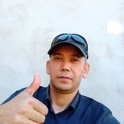  -,   , 45 ,   ,   