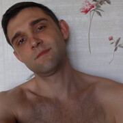  ,   , 38 ,     , c 