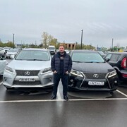 ���������� Utopia, ������� ����, 37