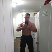  ,   , 35 ,  