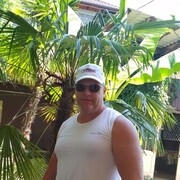 ���������� ���������, ���� ������� �����, 48 ���, ������������ ��� ������, ����� � ���������