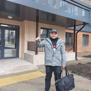 ���������� �����������, ���� ������� ������, 35 ���, ������������ ��� ������, ����� � ���������