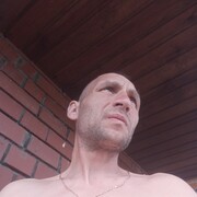  ,   Maks, 43 ,   ,   , c 