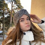 ���������� ������, ���� ������� ��������, 26 ���, ������������ ��� ������, ����� � ���������, c�������� ���������