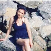  ,   N ANGEL, 57 ,   c 