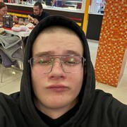  ,   , 34 ,   