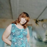  ,   , 43 ,   c 