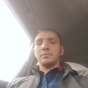 ���������� �����������, ���� ������� �������, 32 ����, ������������ ��� ������, ����� � ���������