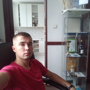  ,   , 27 ,   ,   , c 