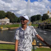  ,   , 21 ,   ,   , c , 