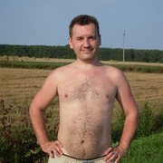  -,   , 48 ,   ,   , c 