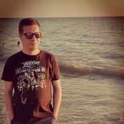   ,   Stepan, 37 ,   ,   , c , 