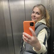  ,   , 44 ,   ,   