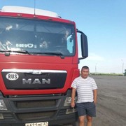 ���������� ����������, ���� ������� ���������, 42 ����, ������������ 