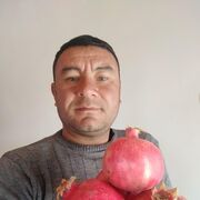  ,   Abror, 43 ,   ,   