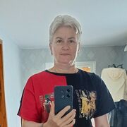  ,   , 59 ,   ,   