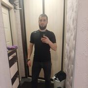 ���������� ������, ���� ������� On, 37 ���, ������������ ��� ������, ����� � ���������