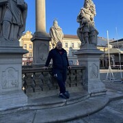  Podebrady,   , 38 ,   ,   