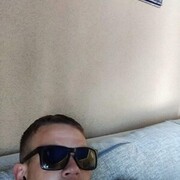 ���������� �����, ���� ������� �������, 30 ���, ������������ ��� ������, ����� � ���������, c�������� ���������