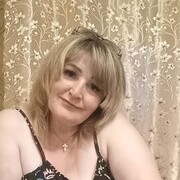   ,   , 51 ,   