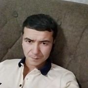  ,   Nurillo, 29 ,   ,   , c , 