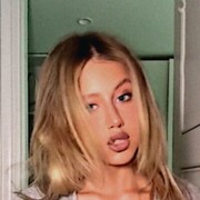 ���������� ��������, ��������